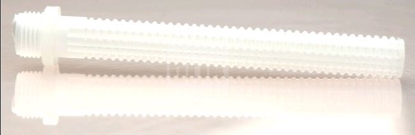 Afbeelding - 1764600181005-JPG